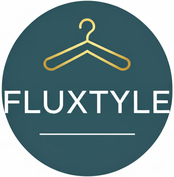 fluxtyle.com